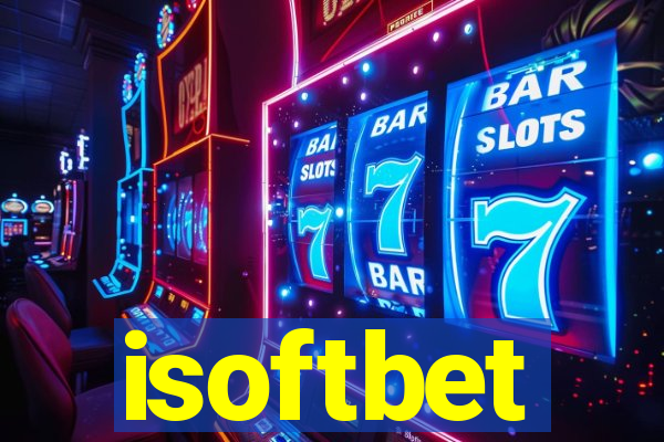 isoftbet