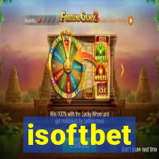 isoftbet