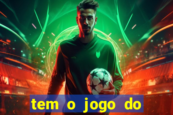 tem o jogo do tiger na betano