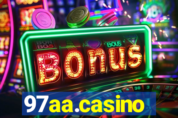 97aa.casino