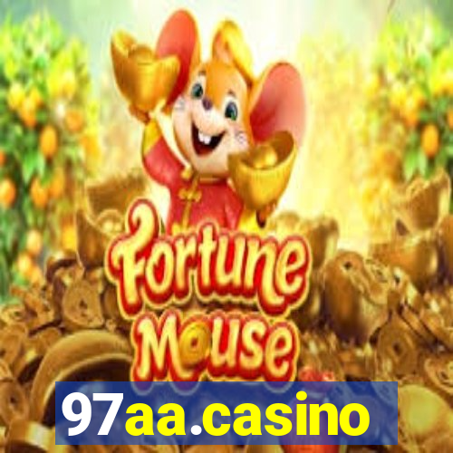 97aa.casino