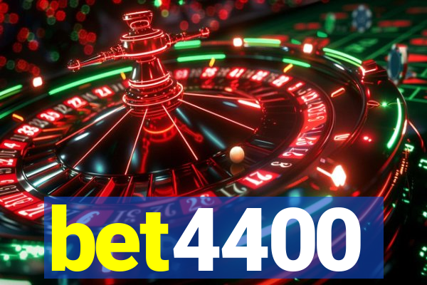 bet4400