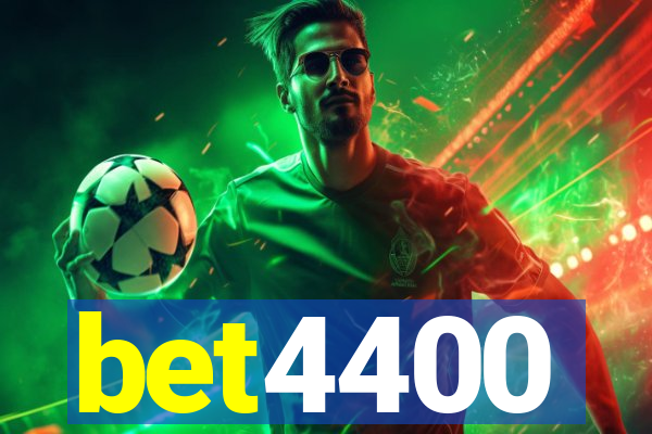 bet4400