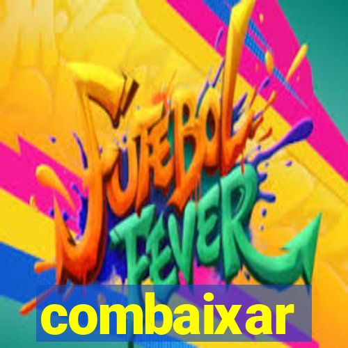 combaixar