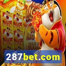 287bet.com