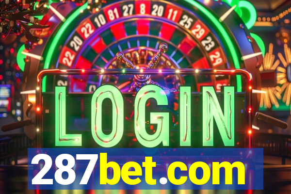 287bet.com