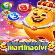 martinaolvr