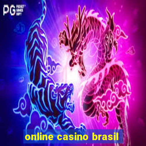 online casino brasil