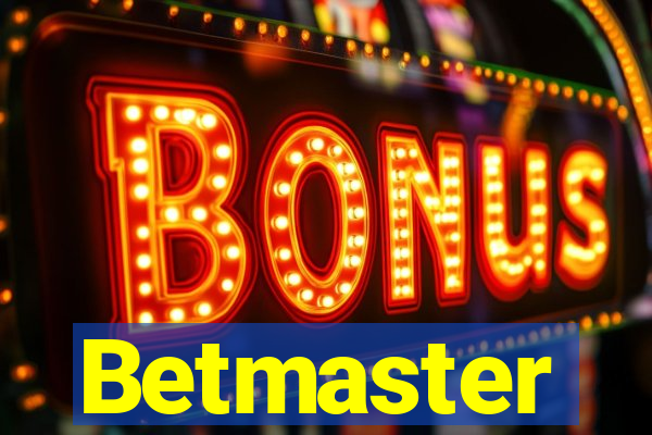 Betmaster