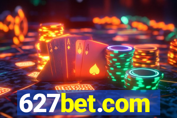 627bet.com