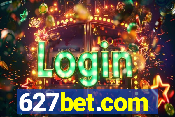 627bet.com