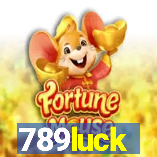 789luck