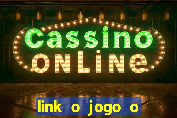 link o jogo o tigre 777