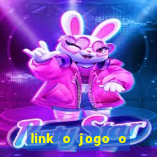 link o jogo o tigre 777