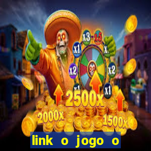 link o jogo o tigre 777