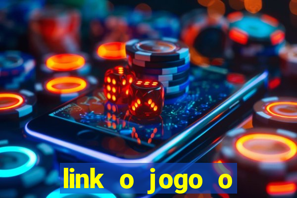 link o jogo o tigre 777