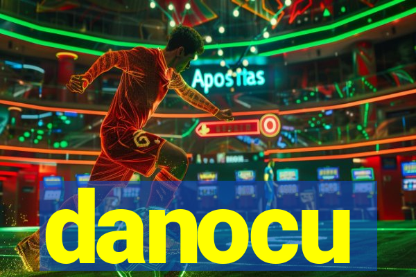 danocu