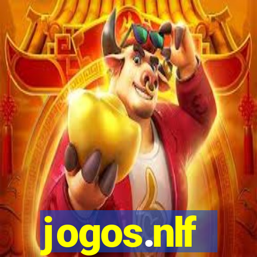 jogos.nlf