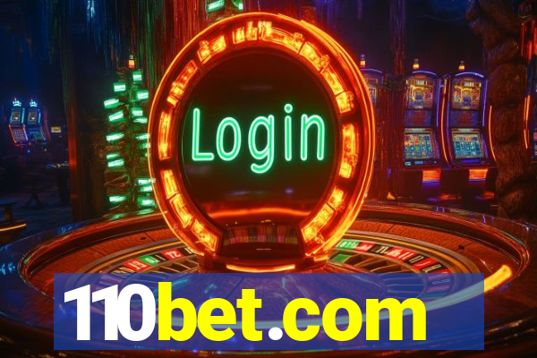 110bet.com