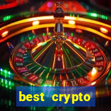 best crypto football betting