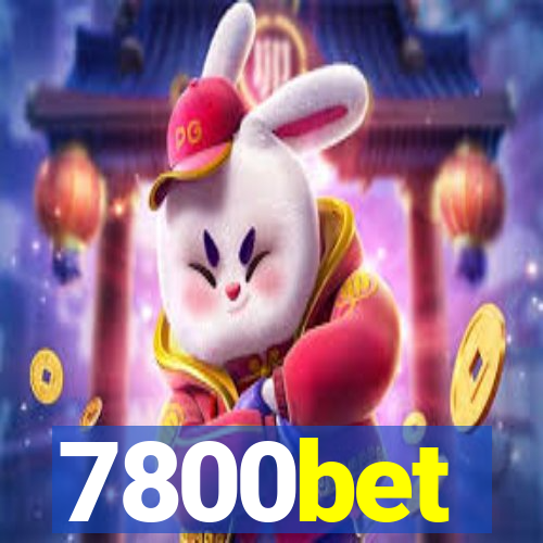 7800bet