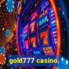 gold777 casino