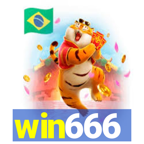 win666