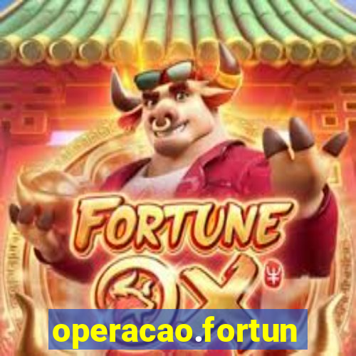 operacao.fortune