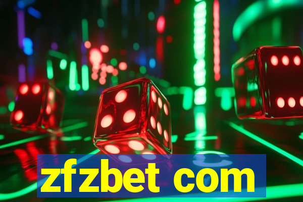 zfzbet com