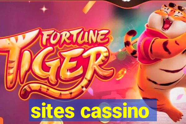 sites cassino