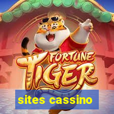 sites cassino