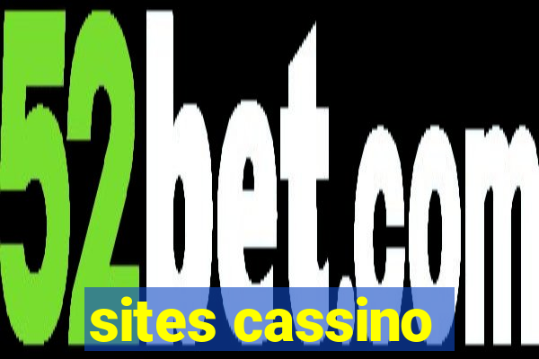 sites cassino