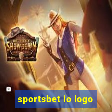 sportsbet io logo