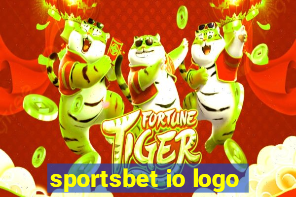 sportsbet io logo