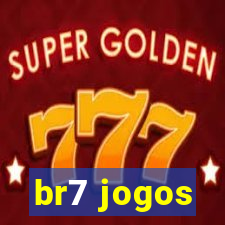 br7 jogos