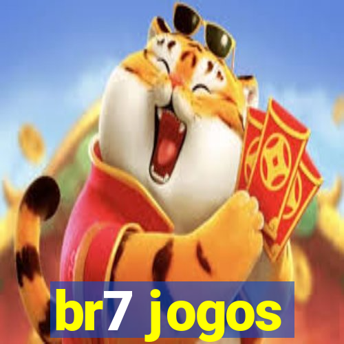 br7 jogos