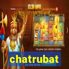 chatrubat