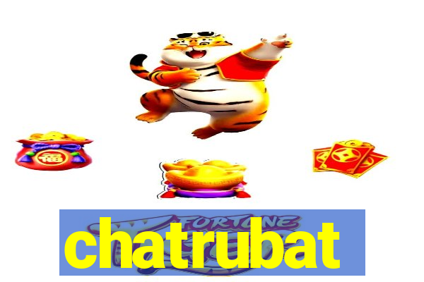 chatrubat