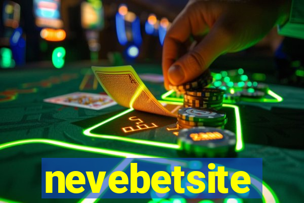 nevebetsite