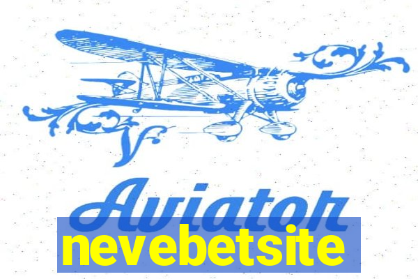 nevebetsite