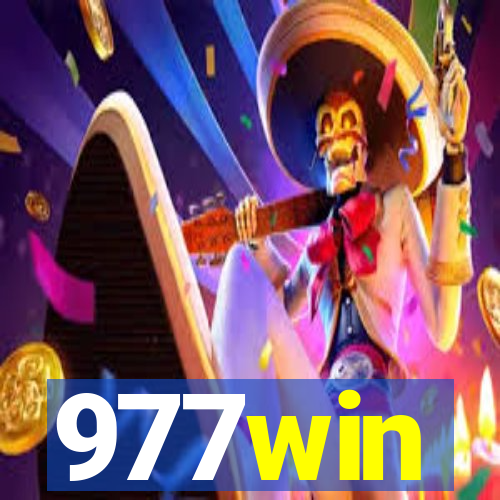 977win