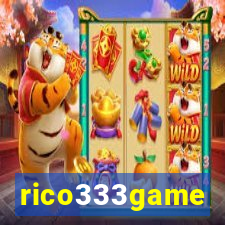 rico333game