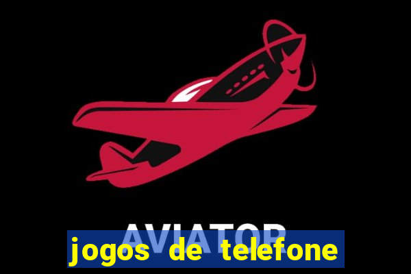 jogos de telefone que ganha dinheiro