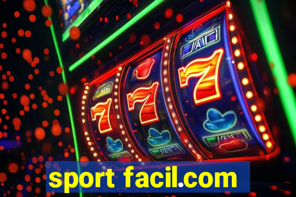 sport facil.com