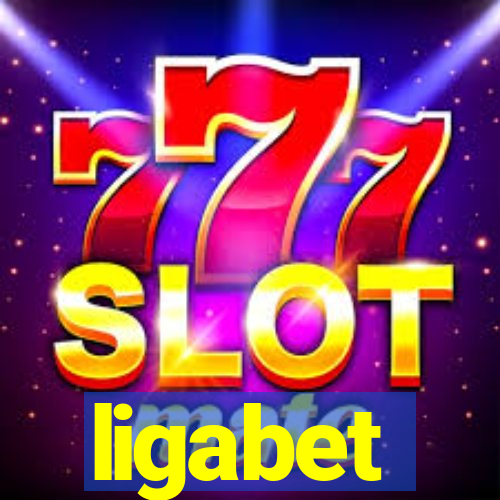 ligabet