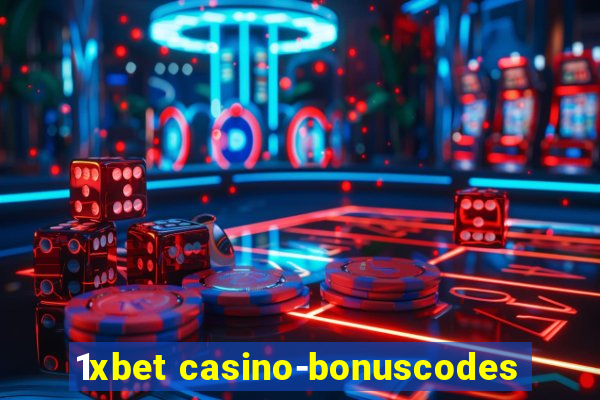 1xbet casino-bonuscodes