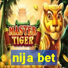 nija bet