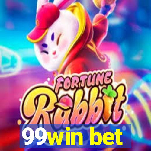 99win bet