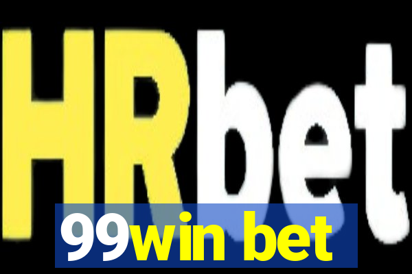 99win bet