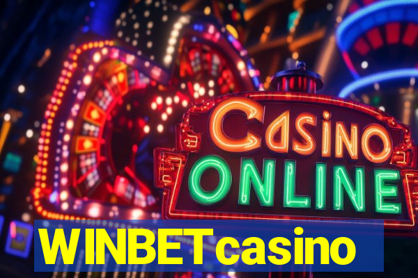 WINBETcasino